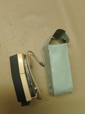 Photography Vintage National