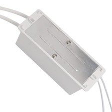 Neon Light Electronic