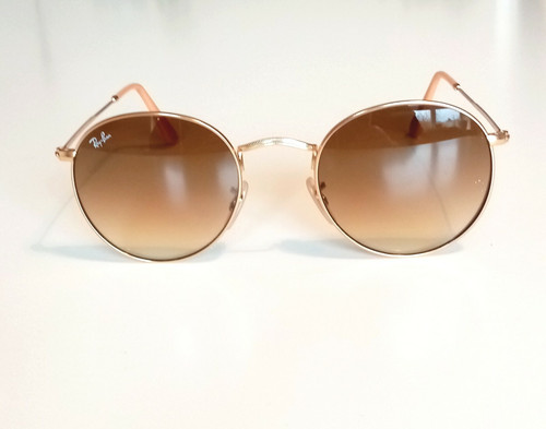 Designer ray ban sunglasses - designer, ray-ban