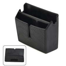 Phone Holder Accessories Black