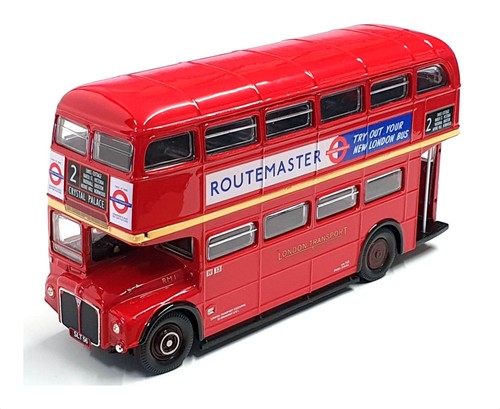 Corgi scale cc25904 - scale,