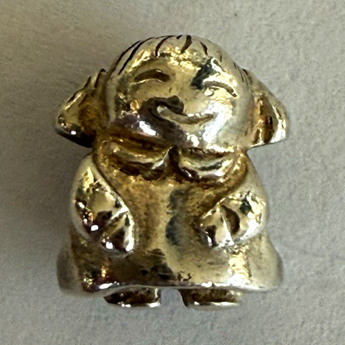 Genuine pandora sterling - genuine,