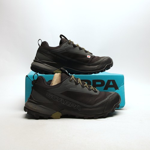 Scarpa men ribelle cross - scarpa, men's