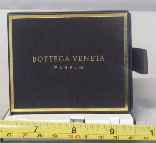 Bottega veneta made - made, in
