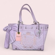 Juicy Couture Juicy Tale