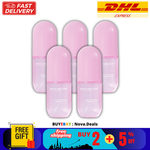 100ml grace and glow bo - 5,