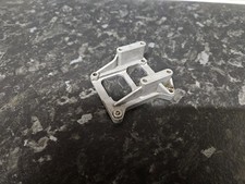 Hpi Savage Engine Mount