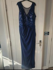 Lipsy London Maxi Dress