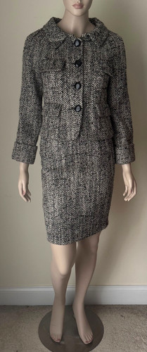 Nwt brooks brothers - brooks, cream