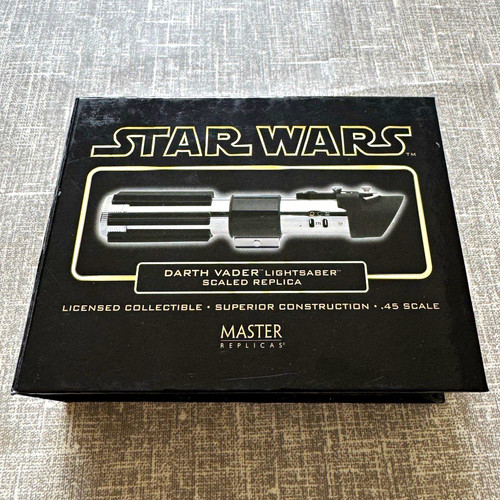 Master replicas star - master,