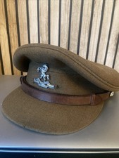 Captain Mainwaring Dads Army