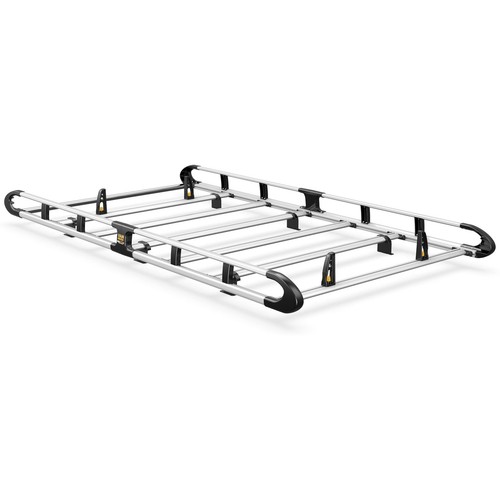 Buzz roof rack 2022 - buzz,