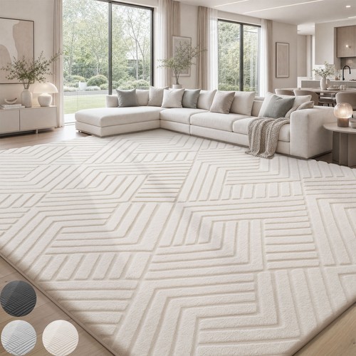 Extra large rugs short - extra,
