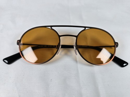 Diesel sunglasses rrp 149 - diesel,