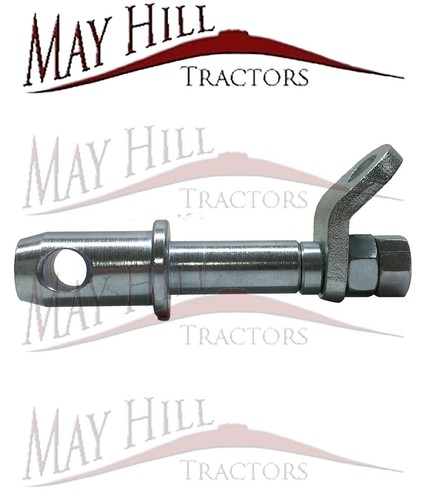 Massey ferguson - massey,