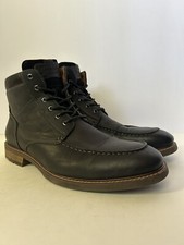 Florsheim Men's Size 11 M