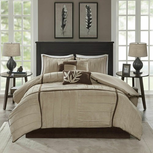 New cozy ultra soft plush - cozy,