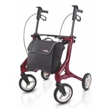 Topro Pegasus Carbon Fibre