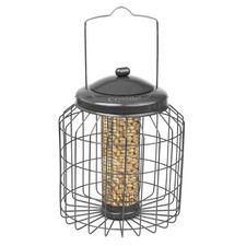 Squirrel Proof Hanging Bird
