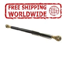 TOP LINK STD DUTY ASSY. CENTRE TUBE 17.25" For Massey Ferguson MF 35,65,135,835