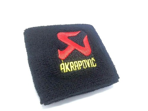 Akrapovic motorcycle - akrapovic,