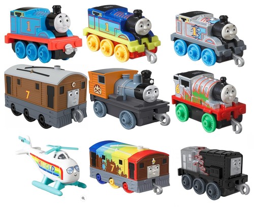 Thomas friends toys for - for, 3+