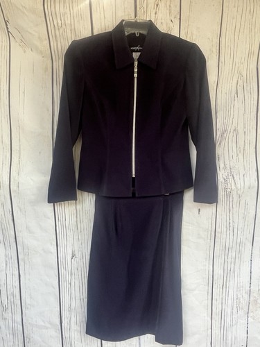 Positive attitude suit - positive,