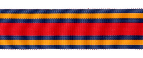 Ww2 british burma - british, medal