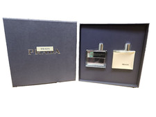 Prada set pour homme 1.7 EDT