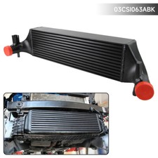 Performance Intercooler for