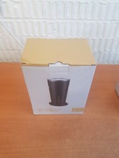 SHARDOR Electric Milk Frother