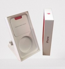 Official Apple iPhone 11 Empty