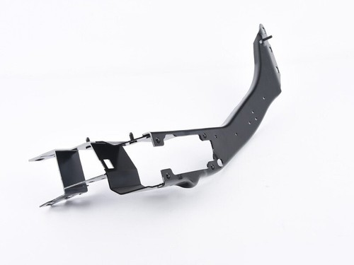 Bmw series f45 f46 - bmw, x2
