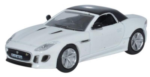 Oxford diecast 76ftyp002 - diecast,