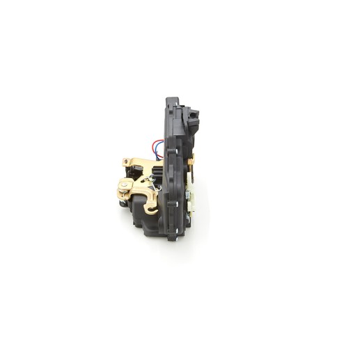 Door lock actuator rear - actuator,