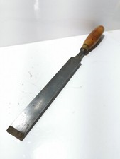 MARPLES AND SONS 1" GOUGE