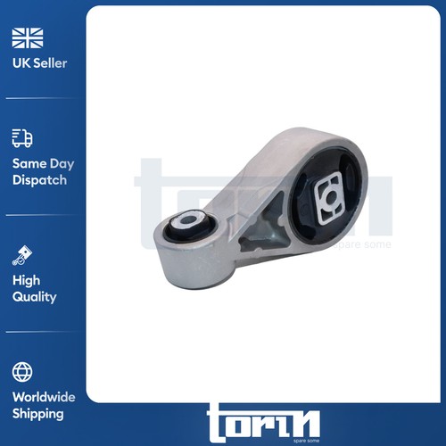 For ford focus - for,