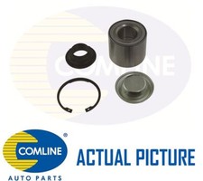 REAR WHEEL BEARING KIT COMLINE