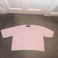 French Connection Dusky Pale