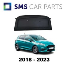 NEW PARCEL SHELF FOR FORD