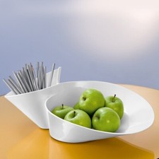 Villeroy & Boch Serving Large