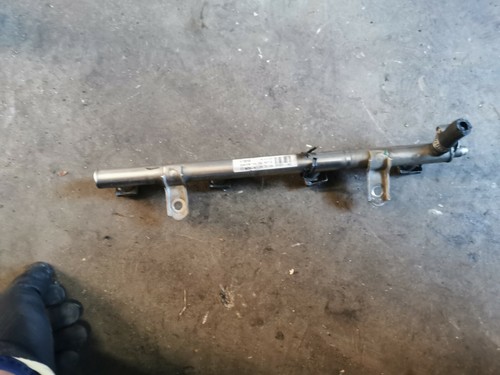 Mercedes benz w168 - mercedes, a160
