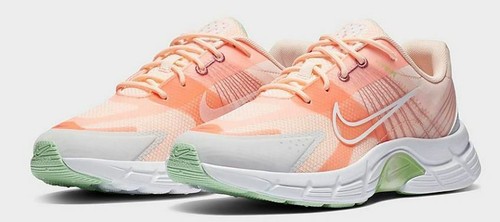 Nike women alphina 5000 - women's,