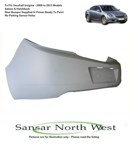 For vauxhall insignia - for,
