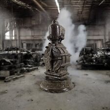 MOTORE De Dion-Bouton Debut 1900 VINTAGE MODEL ENGINE Reproduz Miniature Motor