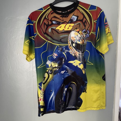 Vintage daring valentino - valentino, rossi