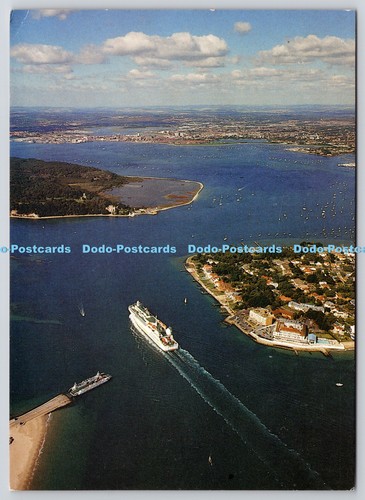 L387299 england poole dorset - l387299,