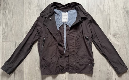 Star woman black jacket - g-star,
