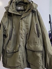 Jack orton mens - mens, coat