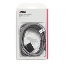 Alde Central Heating Outdoor